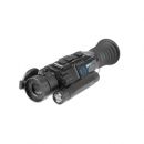 Прицел цифровой Veber Rapid PD-S450C ночной 4K