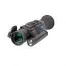 Прицел цифровой Veber Rapid PD-S470C ночной 4K