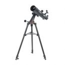 Телескоп Veber NewStar LT60090 AZIII