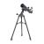 Телескоп Veber NewStar LT60090 AZIII