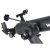 Телескоп Veber NewStar LT60090 AZIII