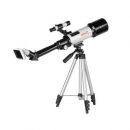 Телескоп цифровой Veber Эврика M400/70 WiFi с дисплеем