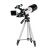 Телескоп цифровой Veber Эврика M400/70 WiFi с дисплеем