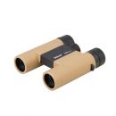 Бинокль Veber Trophy 10х25