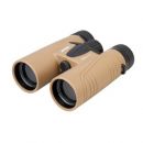 Бинокль Veber Trophy 10х42