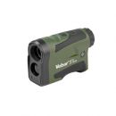 Лазерный дальномер Veber 6x22 LR 1500