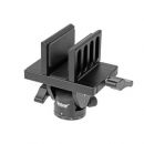 Адаптер-зажим Veber TacticARM P-03M