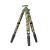 Тренога универсальная Veber Tactic PRO TH30C карбоновая