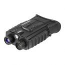 Бинокль ночного видения Veber NVB 090QHD цифровой