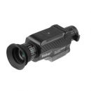 Монокуляр цифровой ночного видения Veber Black Bird 4Х32QHD
