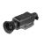 Монокуляр цифровой ночного видения Veber Black Bird 4Х32QHD
