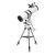 Телескоп Veber PolarStar 750/150 EQ5 рефлектор