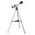 Телескоп Veber F 700/60TXII AZ в кейсе