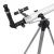Телескоп Veber F 700/60TXII AZ в кейсе