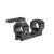 Моноблок тактический Veber Alfa PRO B34 на Weaver 7075-T651
