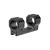 Моноблок тактический Veber Alfa PRO B34 на Weaver 7075-T651