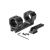 Моноблок тактический Veber Alfa PRO B34 на Weaver 7075-T651