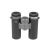 Бинокль Veber Silver Line II 10x32WP