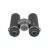 Бинокль Veber Silver Line II 10x32WP