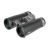Бинокль Veber Silver Line II 10x42WP
