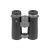 Бинокль Veber Silver Line II 10x42WP