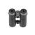 Бинокль Veber Silver Line II 10x42WP