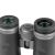 Бинокль Veber Silver Line II 10x42WP