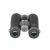 Бинокль Veber Silver Line II 10x42WP