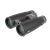 Бинокль Veber Silver Line II 12x50WP