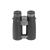 Бинокль Veber Silver Line II 12x50WP