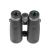 Бинокль Veber Silver Line II 12x50WP