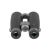 Бинокль Veber Silver Line II 12x50WP