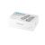 Бинокль Veber Silver Line II 12x50WP