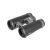 Бинокль Veber Silver Line II 8x42WP
