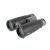 Бинокль Veber Silver Line II 8x50WP