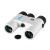 Бинокль Veber Nature Russia 10Х26 Arctic