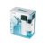 Бинокль Veber Nature Russia 10Х26 Arctic