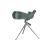 Зрительная труба Veber 20-60x80