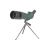 Зрительная труба Veber 20-60x80