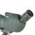 Зрительная труба Veber 20-60x80