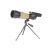 Зрительная труба Veber Snipe Super 20-60x80 WA WP
