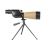 Зрительная труба Veber Snipe Super 20-60x80 WA WP