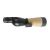 Зрительная труба Veber Snipe Super 20-60x80 WA WP