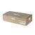 Зрительная труба Veber Snipe Super 20-60x80 WA WP