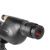 Зрительная труба Veber Snipe Super 25-75x100 WA WP