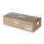 Зрительная труба Veber Snipe Super 25-75x100 WA WP