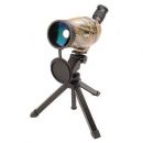 Телескоп-подзорная труба Veber MAK 1000х90 камуфлированный
