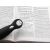 Лупа с ручкой и подсветкой Veber G-288-090, 3x-6x, 90 мм