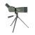 Зрительная труба ЗТ Veber Snipe 20-60x60 GR Zoom