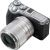 Объектив Viltrox AF 23 F1.4 Canon EF-M